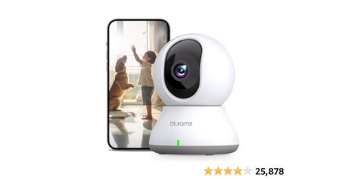 Best deals for everyday items at special prices daily